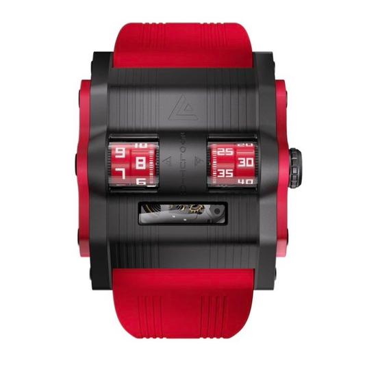 ANGLES--REVOLUTIONH-PVB003-RED-1