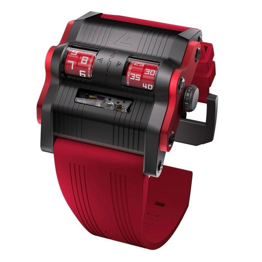 ANGLES--REVOLUTIONH-PVB003-RED-1