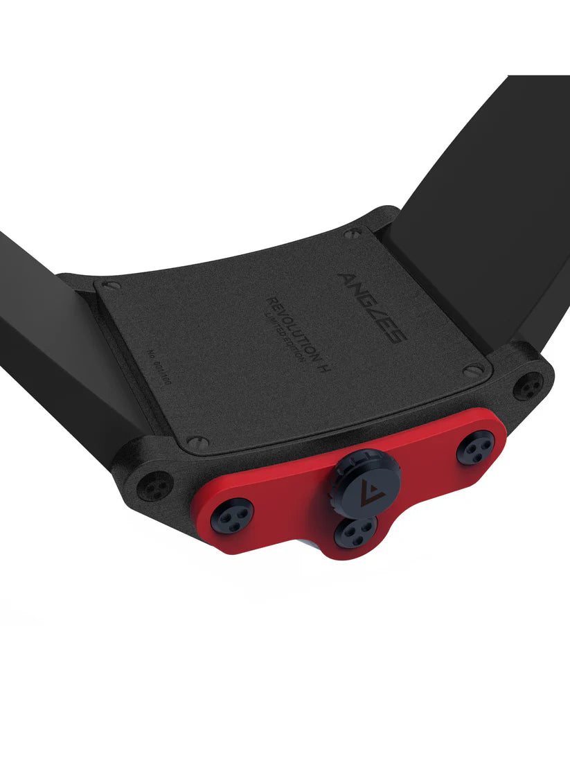 ANGLES--REVOLUTIONH-PVB003-RED-1