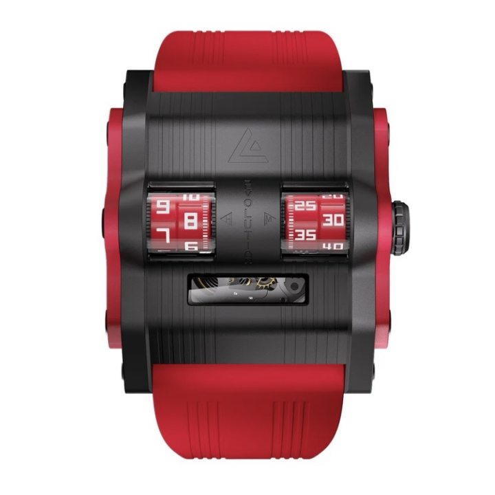 ANGLES--REVOLUTIONH-PVB003-RED-1
