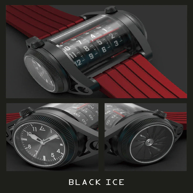 ANGLES--CYLINDREX-SS003-BLACK-1