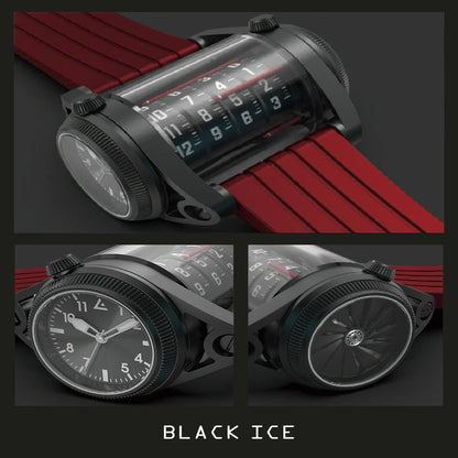 ANGLES--CYLINDREX-SS003-BLACK-1