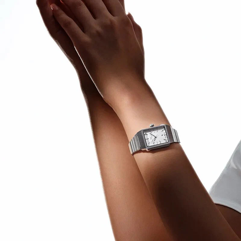 【Seagull Watch】826.12.6169L