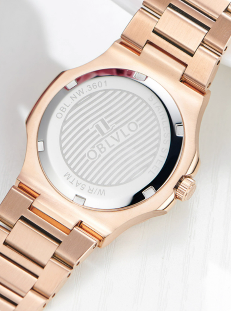 【OBLVLO】FW-PWPS