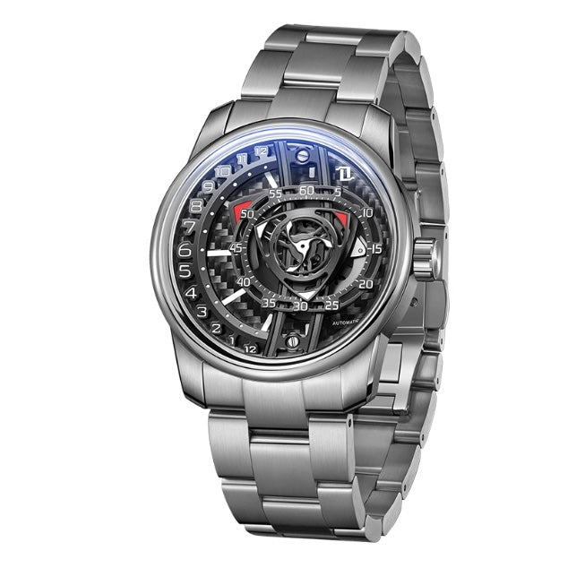 【OBLVLO】JM-ROTOR-YCBYS