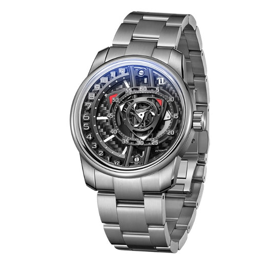 【OBLVLO】JM-ROTOR-YCBYS