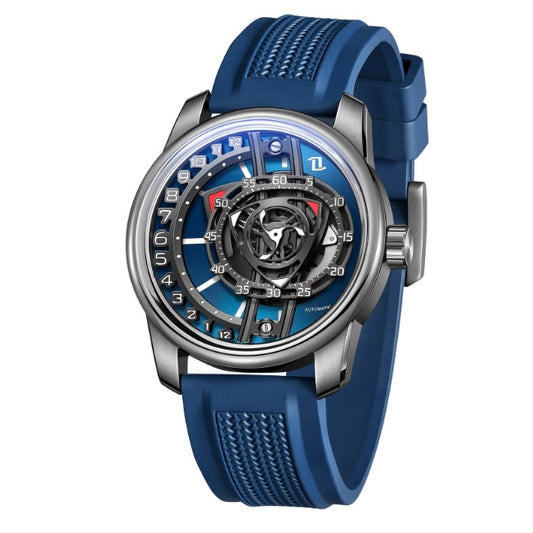 【OBLVLO】JM-ROTOR-YLLR