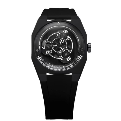 ANGLES--KOI5-TT003-BLACK-1
