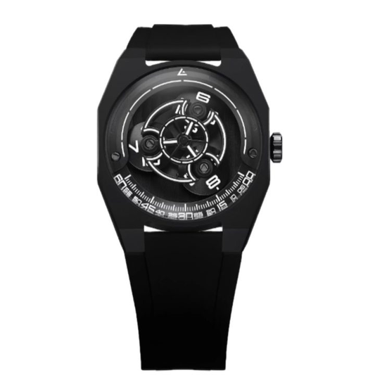 ANGLES--KOI5-TT003-BLACK-1