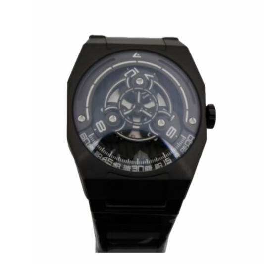 ANGLES--KOI-5-PVB001-BLACK-1