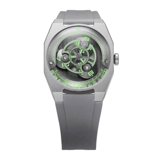 ANGLES--KOI5-TT003-GREEN-1