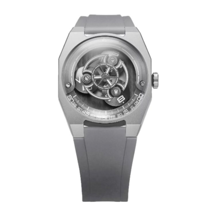 ANGLES--KOI5-TT003-GREY-1
