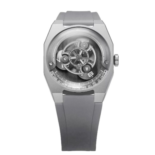 ANGLES--KOI5-TT003-GREY-1