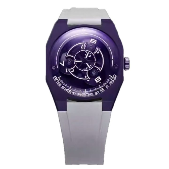 ANGLES--KOI5-TT003-BLACK-1