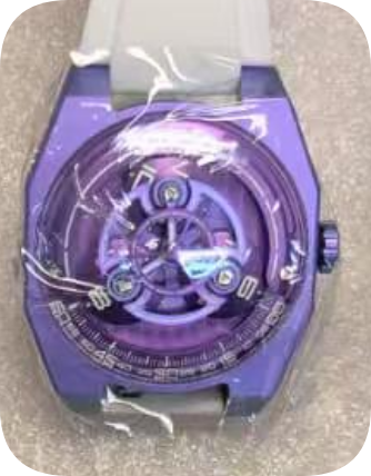 ANGLES--KOI5-TT003-PURPLE-1