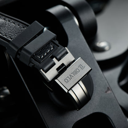 【OBLVLO】LMS-BBB