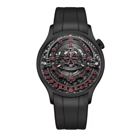 【OBLVLO】OBL-BLM-ROTOR-BRBR