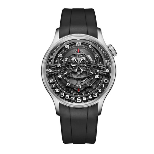 【OBLVLO】OBL-BLM-ROTOR-YBBR