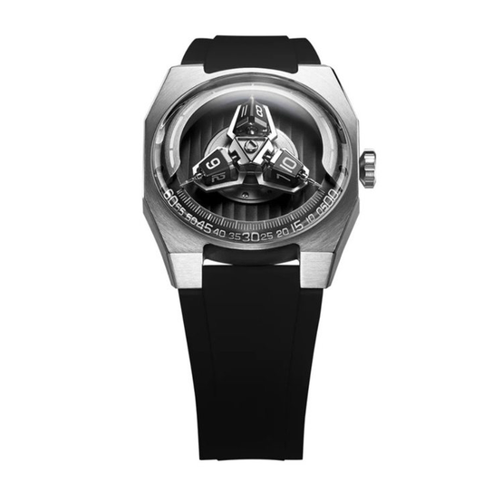 ANGLES--CERBERUS-SS003-BLACK-1