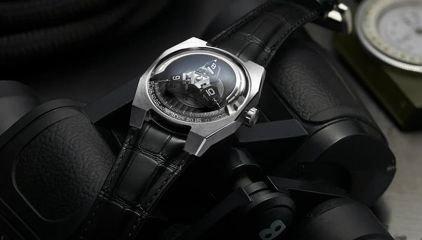 ANGLES--CERBERUS-SS003-BLACK-1