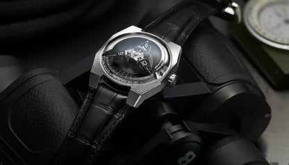 ANGLES--CERBERUS-SS003-BLACK-1