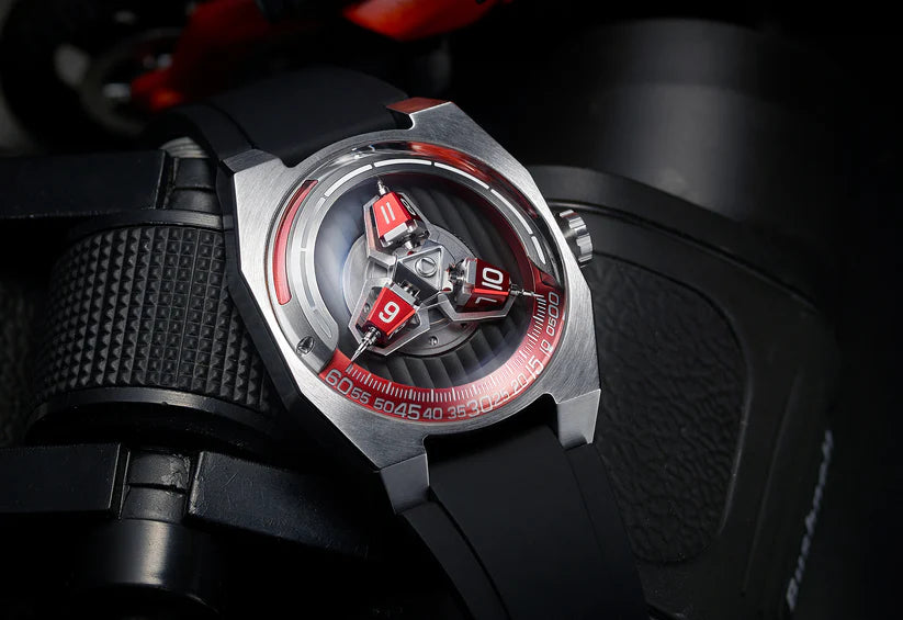 ANGLES--CERBERUS-SS003-RED-1
