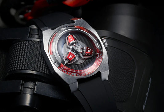 ANGLES--CERBERUS-SS003-RED-1