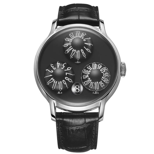 ANGLES--SAIGMT-SS001-BLACK-1