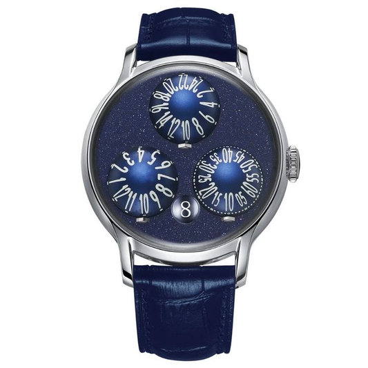 ANGLES--SAIGMT-SS001-BLUE-1