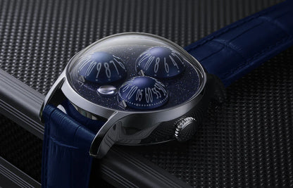 ANGLES--SAIGMT-SS001-BLUE-1