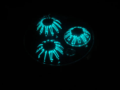 ANGLES--SAIGMT-SS001-BLUE-1