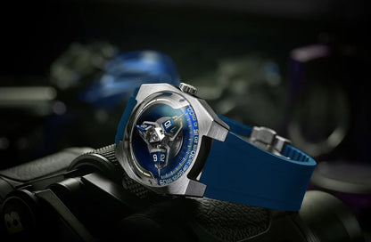 ANGLES--CERBERUS-SS003-BLUE-1