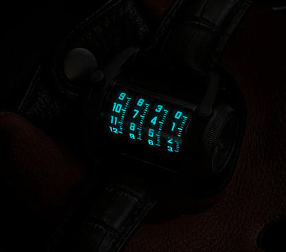 ANGLES--CYLINDREX-SS003-BLACK-1