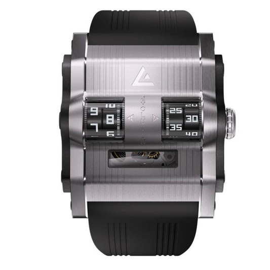 ANGLES--REVOLUTIONH-SS003-BLACK-1