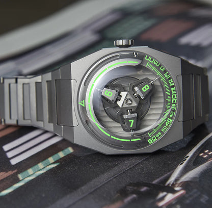 ANGLES--CERBERUS-TT002-GREEN-1