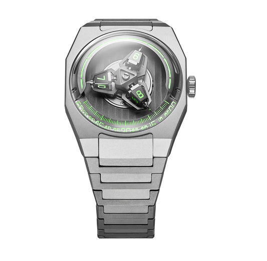 ANGLES--CERBERUS-TT002-GREEN-1
