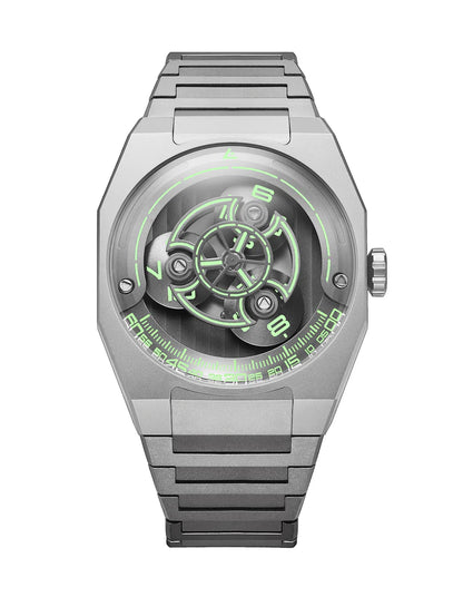 ANGLES--KOI5-TT003-GREEN-1