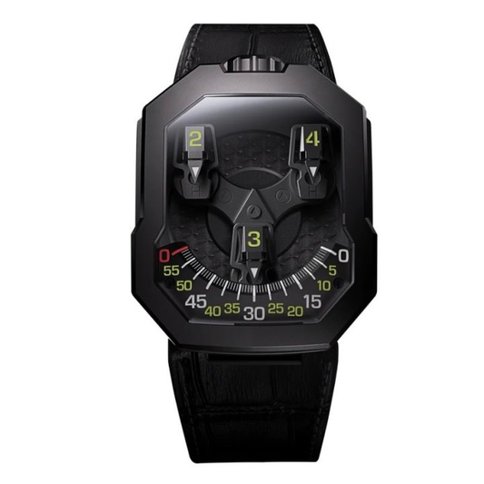 ANGLES--ORBITRON-PVT001-BLACK-2