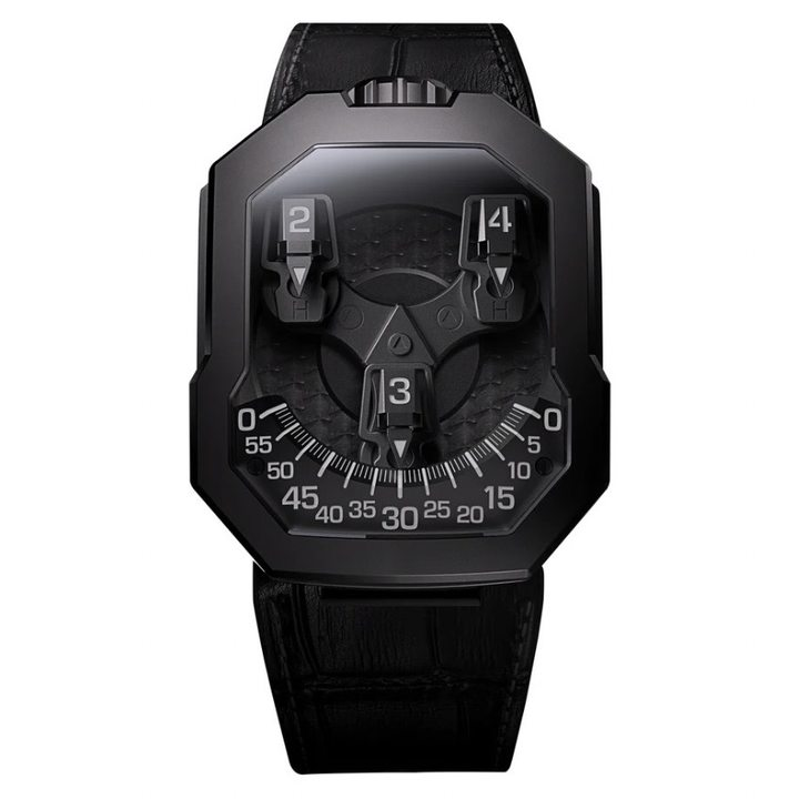 ANGLES--ORBITRON-PVT001-BLACK-1