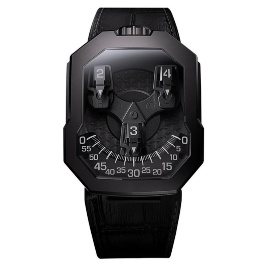 ANGLES--ORBITRON-PVT001-BLACK-1