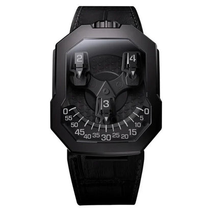 ANGLES--ORBITRON-TT001-GREY-1