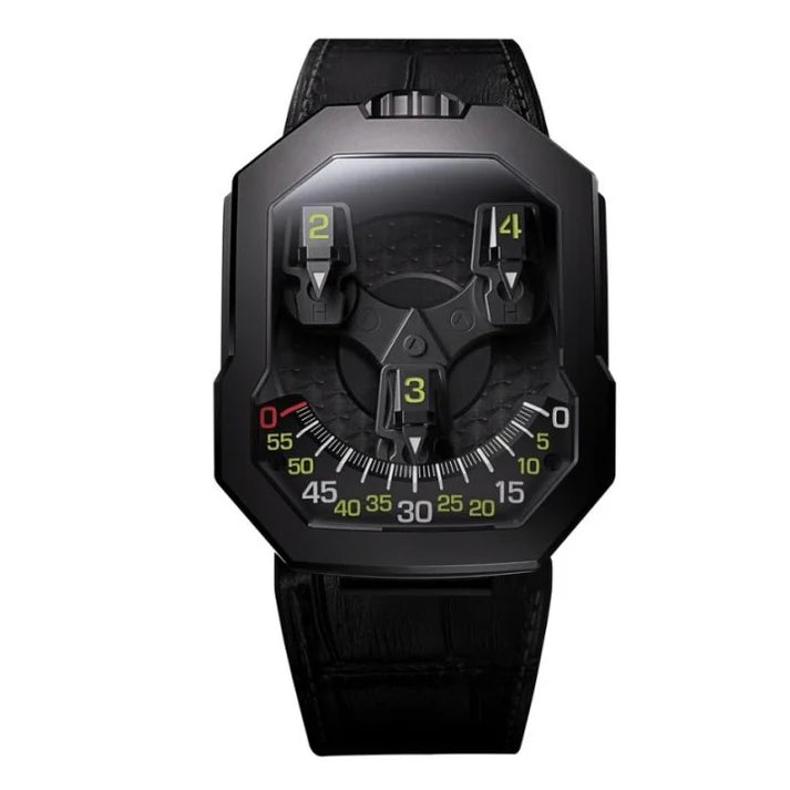 ANGLES--ORBITRON-TT001-GREY-1