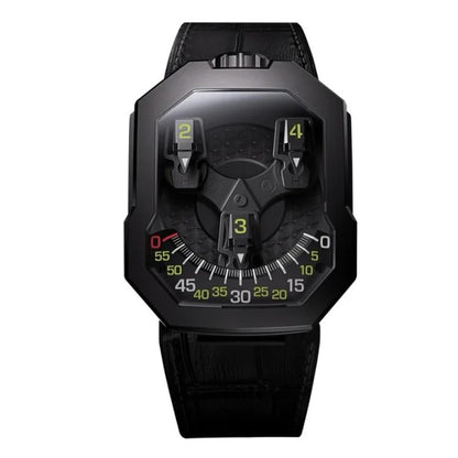ANGLES--ORBITRON-TT001-GREY-1