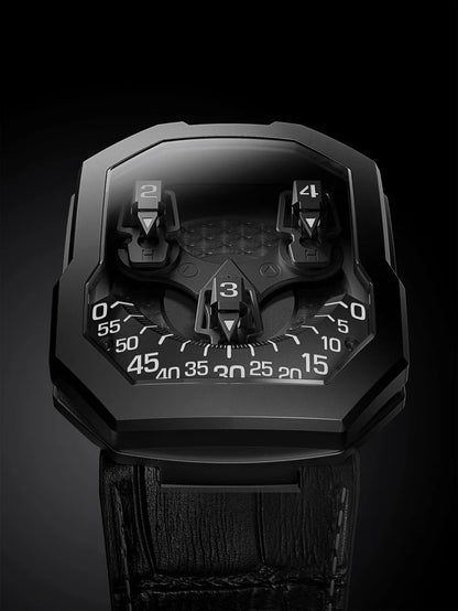 ANGLES--ORBITRON-PVT001-BLACK-1