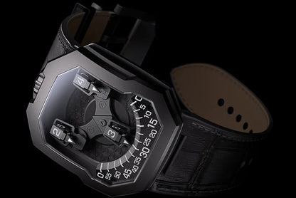 ANGLES--ORBITRON-PVT001-BLACK-1
