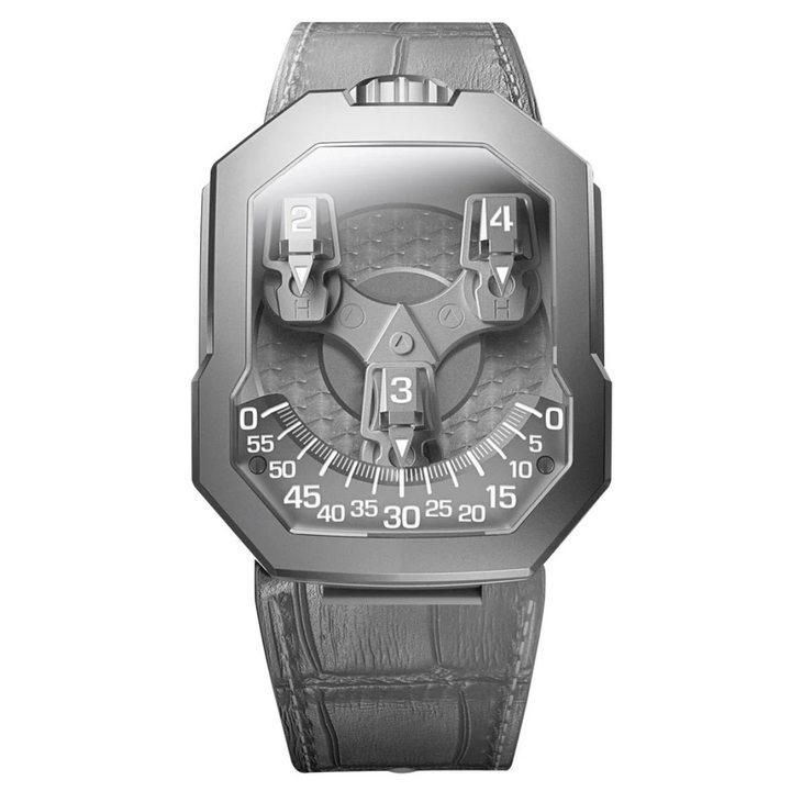 ANGLES--ORBITRON-TT001-GREY-1