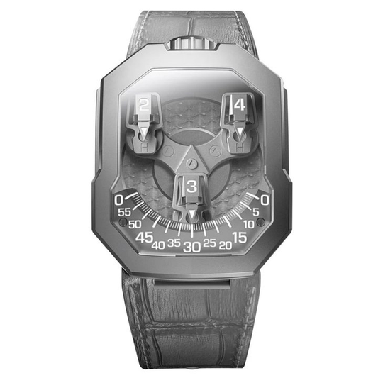 ANGLES--ORBITRON-TT001-GREY-1