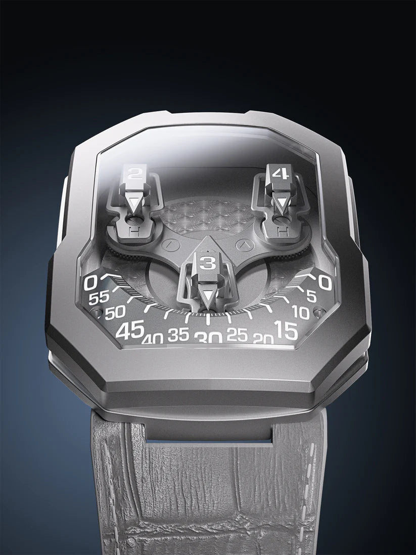 ANGLES--ORBITRON-TT001-GREY-1