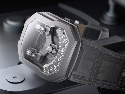 ANGLES--ORBITRON-TT001-GREY-1