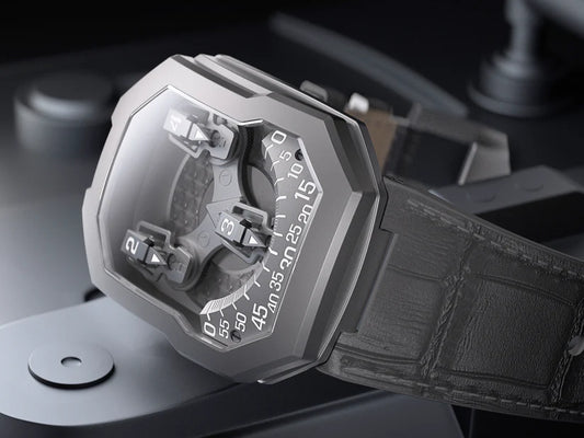 ANGLES--ORBITRON-TT001-GREY-1